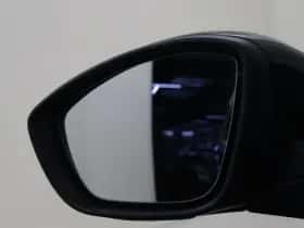 Citroën ë-C3 (2025) thumbnail 24