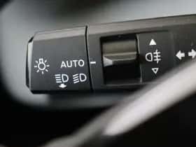 Citroën ë-C3 (2025) thumbnail 25