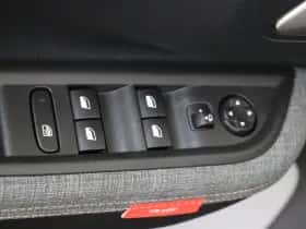 Citroën ë-C3 (2025) thumbnail 26