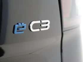 Citroën ë-C3 (2025) thumbnail 28