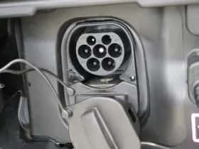 Citroën ë-C3 (2025) thumbnail 30