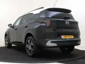 Citroën ë-C3 (2025) thumbnail 4