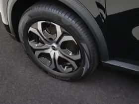 Citroën ë-C3 (2025) thumbnail 31