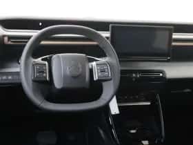 Citroën ë-C3 (2025) thumbnail 6