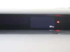 Citroën ë-C3 (2025) thumbnail 7
