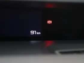 Citroën ë-C3 (2025) thumbnail 8