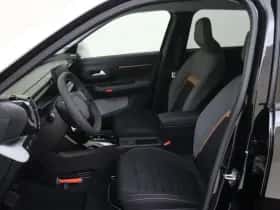 Citroën ë-C3 (2025) thumbnail 9