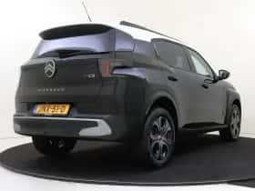 Citroën ë-C3 (2025) thumbnail 10
