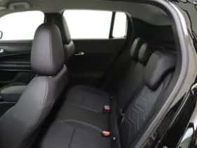 Jeep Avenger (2025) thumbnail 12