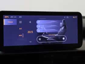 Jeep Avenger (2025) thumbnail 19