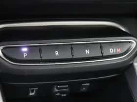 Jeep Avenger (2025) thumbnail 20