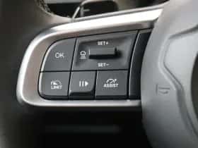 Jeep Avenger (2025) thumbnail 21