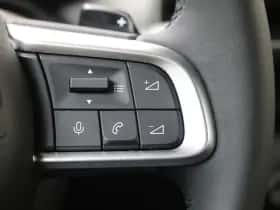 Jeep Avenger (2025) thumbnail 22