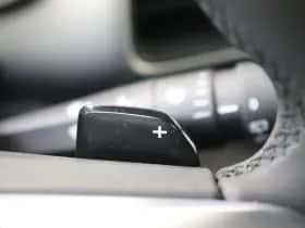 Jeep Avenger (2025) thumbnail 23