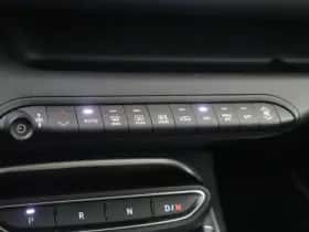 Jeep Avenger (2025) thumbnail 26