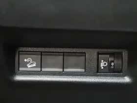 Jeep Avenger (2025) thumbnail 27