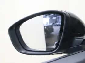 Jeep Avenger (2025) thumbnail 28