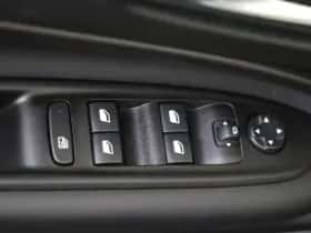 Jeep Avenger (2025) thumbnail 30