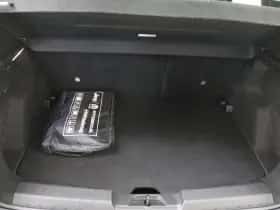 Jeep Avenger (2025) thumbnail 31
