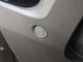 Jeep Avenger (2025) thumbnail 32