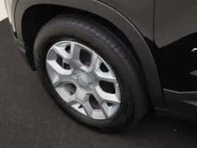 Jeep Avenger (2025) thumbnail 33
