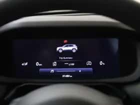 Jeep Avenger (2025) thumbnail 7
