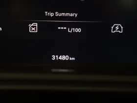 Jeep Avenger (2025) thumbnail 9