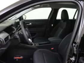 Jeep Avenger (2025) thumbnail 10