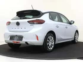 Opel Corsa (2026) thumbnail 11