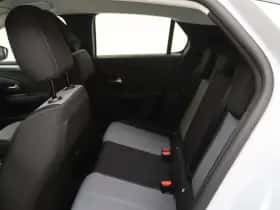 Opel Corsa (2026) thumbnail 12