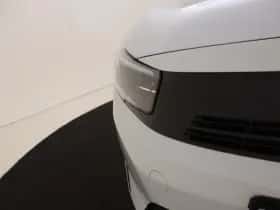 Opel Corsa (2026) thumbnail 13