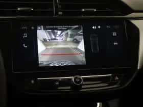 Opel Corsa (2026) thumbnail 14