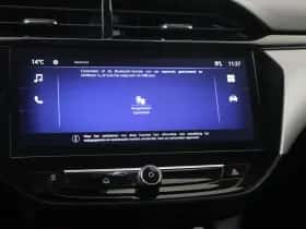 Opel Corsa (2026) thumbnail 16