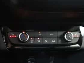 Opel Corsa (2026) thumbnail 19