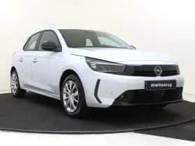 Opel Corsa (2026) thumbnail 3