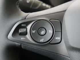 Opel Corsa (2026) thumbnail 21