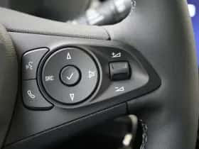 Opel Corsa (2026) thumbnail 22