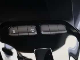Opel Corsa (2026) thumbnail 24