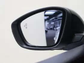 Opel Corsa (2026) thumbnail 25