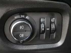 Opel Corsa (2026) thumbnail 26