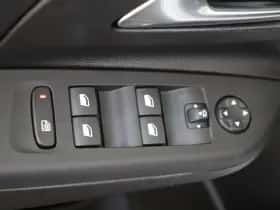 Opel Corsa (2026) thumbnail 27