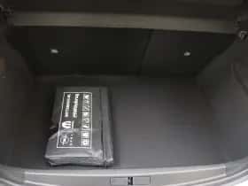 Opel Corsa (2026) thumbnail 28