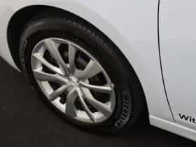 Opel Corsa (2026) thumbnail 30