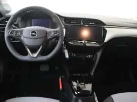Opel Corsa (2026) thumbnail 5
