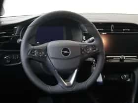 Opel Corsa (2026) thumbnail 6