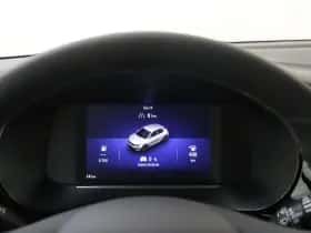 Opel Corsa (2026) thumbnail 7