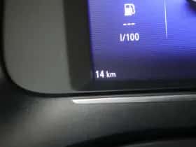 Opel Corsa (2026) thumbnail 9