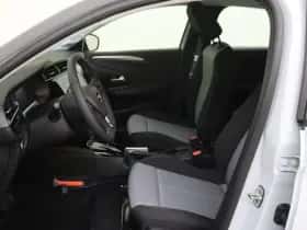 Opel Corsa (2026) thumbnail 10