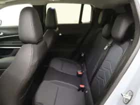 Jeep Avenger (2025) thumbnail 12