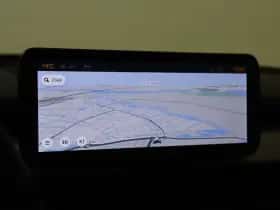 Jeep Avenger (2025) thumbnail 15